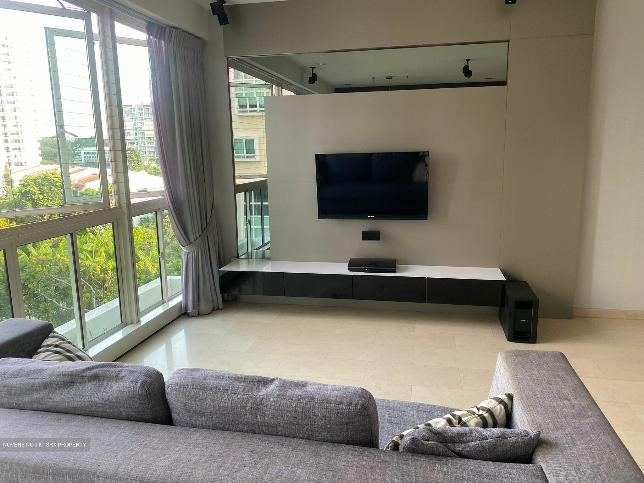 Goldenhill Park Condominium (D20), Condominium #330200181